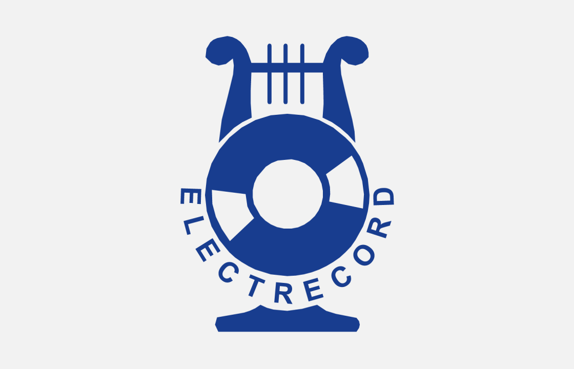 Electrecord