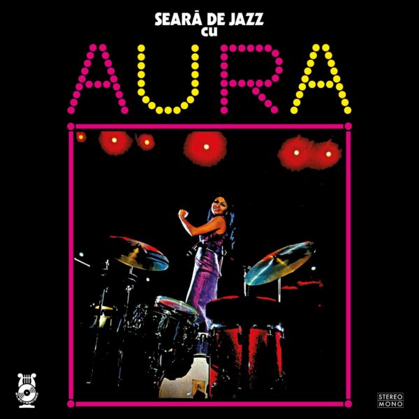 Aura-Urziceanu_Seara-de-Jazz_Front